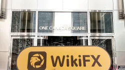 विदेशी मुद्रा का दौराRationalFX यूके में - कोई कार्यालय नहीं ढूँढना