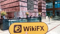 विदेशी मुद्रा का दौराRationalFX यूके में - कोई कार्यालय नहीं ढूँढना