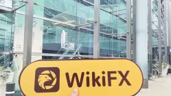 Una visita aITI Capital nel Regno Unito - Finding No Office