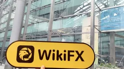 Una visita aITI Capital nel Regno Unito - Finding No Office