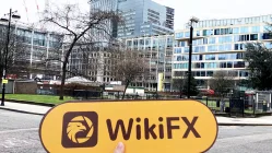 เยี่ยมชมETX ในสหราชอาณาจักร - ไม่พบสำนักงาน