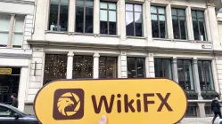 방문 SGM-FX 영국에서 -- 사무실을 찾지 못함