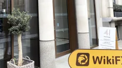 방문 SGM-FX 영국에서 -- 사무실을 찾지 못함