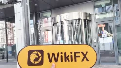 방문UIIC 영국-사무실 없음