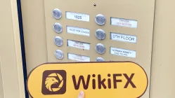 외환 방문AXIS BANK 영국-사무실 없음