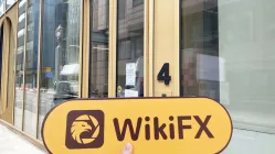 외환 방문AXIS BANK 영국-사무실 없음