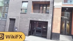 방문NBLFX 영국-사무실 없음