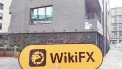 방문NBLFX 영국-사무실 없음