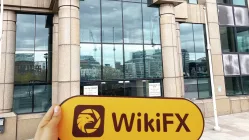 زيارة ل في المملكة المتحدة - عدم العثور على مكتب