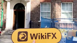 Una visita aBroctagon nel Regno Unito - Finding No Office