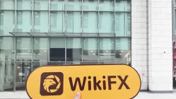 เยี่ยมชมPepperstone ในสหราชอาณาจักร - ไม่พบสำนักงาน