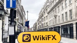 Une visite àBerkeley à Londres au Royaume-Uni - Finding No Office