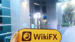 Chuyến thăm ngoại hốiARTAMAS ở Indonesia - Không tìm thấy văn phòng