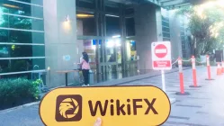 Chuyến thăm ngoại hốiARTAMAS ở Indonesia - Không tìm thấy văn phòng