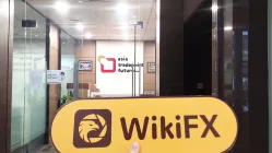 ПосещениеAsiaTradeFX в Джакарте, Индонезия - подтверждено существование офиса