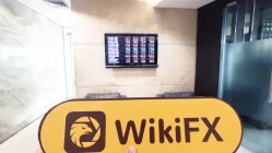 Una visita aGIB in Indonesia - Esistenza di un ufficio confermato