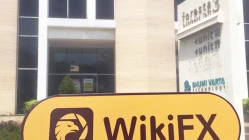 bir ziyaret Java jakarta endonezya'da -- ofisin varlığı doğrulanamıyor