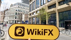 ПосещениеSucden в Великобритании - не найти офиса