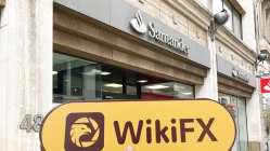 ПосещениеDinosaur в Великобритании - не найти офиса