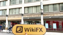 ПосещениеDinosaur в Великобритании - не найти офиса