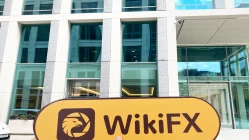 विदेशी मुद्रा का दौराGlobal Reach यूके में - कोई कार्यालय नहीं ढूँढना