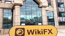 เยี่ยมชมhuitong ในสหราชอาณาจักร -- ไม่พบสำนักงาน