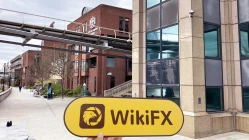 เยี่ยมชมhuitong ในสหราชอาณาจักร -- ไม่พบสำนักงาน