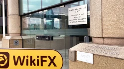 เยี่ยมชมhuitong ในสหราชอาณาจักร -- ไม่พบสำนักงาน