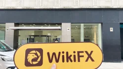 Kunjungan keAvalon di Inggris -- Finding No Office