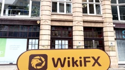 ПосещениеMET в Великобритании - не найти офиса