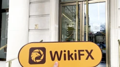 ПосещениеBPFL в Великобритании - не найти офиса