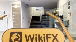 ПосещениеBPFL в Великобритании - не найти офиса