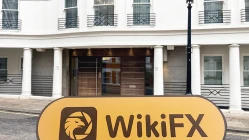 Ein Besuch inALTERA in Großbritannien – Kein Büro finden