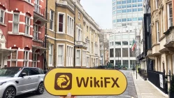 Ein Besuch inALTERA in Großbritannien – Kein Büro finden