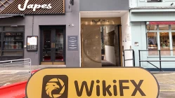 زيارة ل في المملكة المتحدة - عدم العثور على مكتب