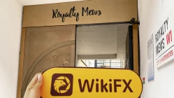 زيارة ل في المملكة المتحدة - عدم العثور على مكتب