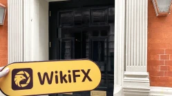 Một chuyến thăm đếnFirstBtcFx ở Vương quốc Anh - Không tìm thấy văn phòng