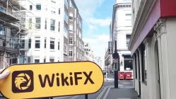 방문MSFX 영국-사무실 없음