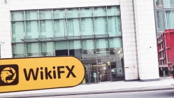 เยี่ยมชมCFI ในสหราชอาณาจักร -- ไม่พบสำนักงาน