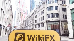 เยี่ยมชมCFI ในสหราชอาณาจักร -- ไม่พบสำนักงาน