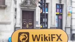 Una visita aDirect TT en el Reino Unido - No encuentra oficina