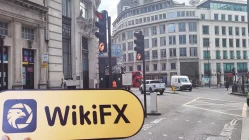 Una visita aDirect TT en el Reino Unido - No encuentra oficina