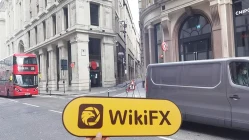 Una visita aDirect TT en el Reino Unido - No encuentra oficina