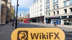 방문Trade Interceptor 영국-사무실 없음