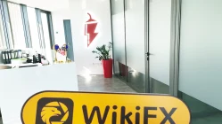 Ein Besuch inNAGA in Zypern – mit ziemlich großem Geschäftsumfang