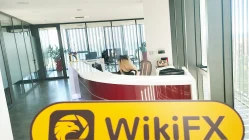 Ein Besuch inNAGA in Zypern – mit ziemlich großem Geschäftsumfang