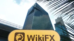 Isang Pagbisita kay sa Indonesia - Hindi tiyak ang Scale ng Opisina