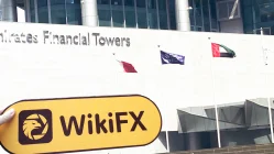 Una visita al Foreign ExchangeRediMax a Dubai Emirati Arabi Uniti - Trovare nessun ufficio