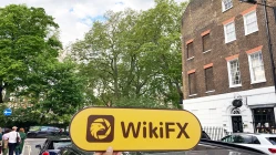 ПосещениеAMLON в Великобритании - не найти офиса