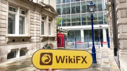 英國倫敦實地探訪外匯交易商European Markets不存在真實展業場所